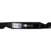 Stens Parts & Accessories|Stens 340-153 Hi-Lift Blade Fits AYP 532138496 - Explore Premium Parts & Accessories for All Motor Vehicle Models