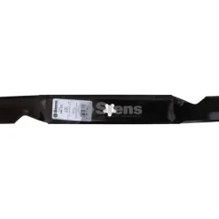 Stens Parts & Accessories|Stens 340-153 Hi-Lift Blade Fits AYP 532138496 - Explore Premium Parts & Accessories for All Motor Vehicle Models