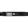 Stens Parts & Accessories|Stens 340-070 Hi-Lift Blade Fits AYP 532176084 - Explore Premium Parts & Accessories for All Motor Vehicle Models