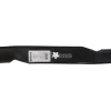Stens Parts & Accessories|Stens 340-222 Hi-Lift Blade Fits AYP 532180054 - Explore Premium Parts & Accessories for All Motor Vehicle Models