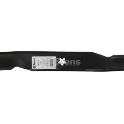 Stens Parts & Accessories|Stens 340-222 Hi-Lift Blade Fits AYP 532180054 - Explore Premium Parts & Accessories for All Motor Vehicle Models