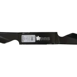Stens Parts & Accessories|Stens 340-226 Hi-Lift Blade Fits AYP 532187256 - Explore Premium Parts & Accessories for All Motor Vehicle Models