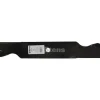 Stens Parts & Accessories|Stens 325-167 Hi-Lift Blade Fits Cub Cadet 759-3816 - Explore Premium Parts & Accessories for All Motor Vehicle Models
