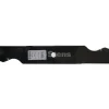 Stens Parts & Accessories|Stens 325-175 Hi-Lift Blade Fits Cub Cadet 759-3817 - Explore Premium Parts & Accessories for All Motor Vehicle Models