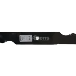 Stens Parts & Accessories|Stens 325-175 Hi-Lift Blade Fits Cub Cadet 759-3817 - Explore Premium Parts & Accessories for All Motor Vehicle Models