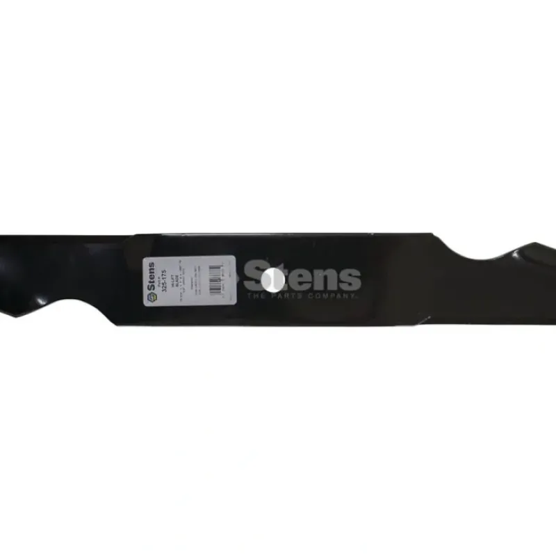 Stens Parts & Accessories|Stens 325-175 Hi-Lift Blade Fits Cub Cadet 759-3817 - Explore Premium Parts & Accessories for All Motor Vehicle Models