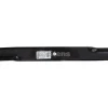 Stens Parts & Accessories|Stens 315-499 Hi-Lift Blade Fits Dixie Chopper 30227-72N - Explore Premium Parts & Accessories for All Motor Vehicle Models