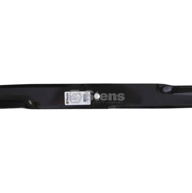 Stens Parts & Accessories|Stens 315-499 Hi-Lift Blade Fits Dixie Chopper 30227-72N - Explore Premium Parts & Accessories for All Motor Vehicle Models