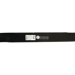 Stens Parts & Accessories|Stens 355-420 Hi-Lift Blade Fits Exmark 103-6384-S - Explore Premium Parts & Accessories for All Motor Vehicle Models