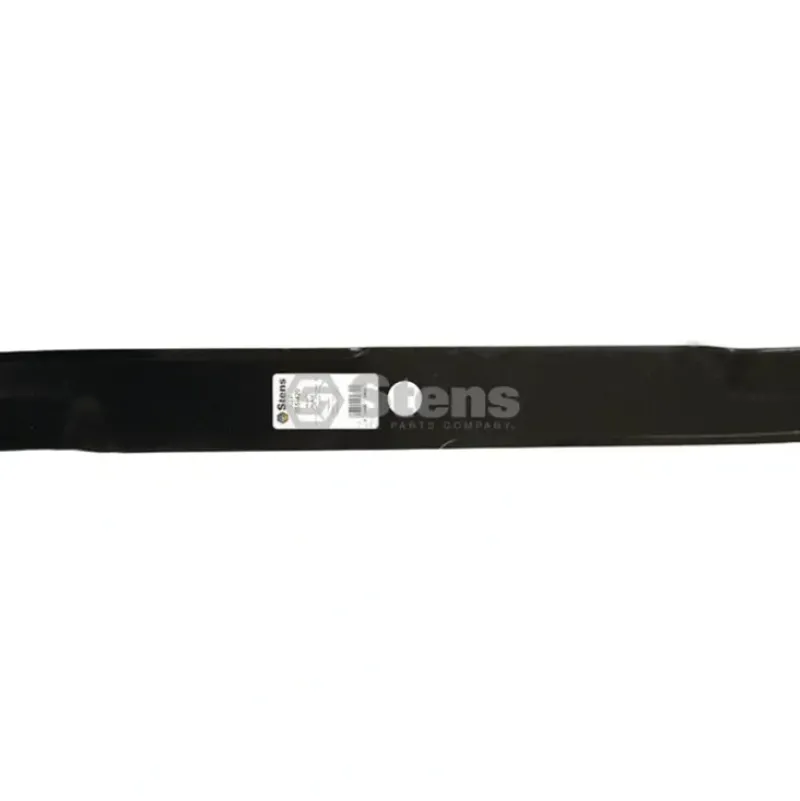 Stens Parts & Accessories|Stens 355-420 Hi-Lift Blade Fits Exmark 103-6384-S - Explore Premium Parts & Accessories for All Motor Vehicle Models