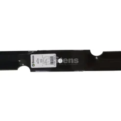 Stens Parts & Accessories|Stens 320-254 Hi-Lift Blade Fits Grasshopper 320234 - Explore Premium Parts & Accessories for All Motor Vehicle Models