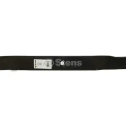Stens Parts & Accessories|Stens 320-250 Hi-Lift Blade Fits Gravely 00360200 PM260HXDZ PM260MXDZ - Explore Premium Parts & Accessories for All Motor Vehicle Models