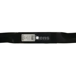Stens Parts & Accessories|Stens 320-375 Hi-Lift Blade Fits Gravely 00450300 PM148M PM152M PM160M - Explore Premium Parts & Accessories for All Motor Vehicle Models