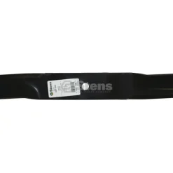 Stens Parts & Accessories|Stens 320-510 Hi-Lift Blade Fits Gravely 09082400 GR1334FX PM34M PM34Z - Explore Premium Parts & Accessories for All Motor Vehicle Models