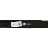 Stens Parts & Accessories|Stens 350-265 Hi-Lift Blade Fits Husqvarna 539112078 - Explore Premium Parts & Accessories for All Motor Vehicle Models