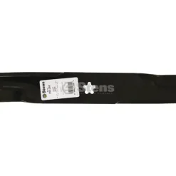 Stens Parts & Accessories|Stens 350-265 Hi-Lift Blade Fits Husqvarna 539112078 - Explore Premium Parts & Accessories for All Motor Vehicle Models