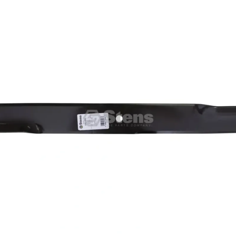 Stens Parts & Accessories|Stens 350-169 Hi-Lift Blade Fits Hustler 798702 - Explore Premium Parts & Accessories for All Motor Vehicle Models
