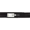 Stens Parts & Accessories|Stens 350-181 Hi-Lift Blade Fits Hustler 793802 - Explore Premium Parts & Accessories for All Motor Vehicle Models