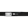 Stens Parts & Accessories|Stens 330-258 Hi-Lift Blade Fits John Deere M41237 - Explore Premium Parts & Accessories for All Motor Vehicle Models