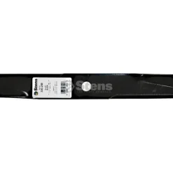 Stens Parts & Accessories|Stens 330-258 Hi-Lift Blade Fits John Deere M41237 - Explore Premium Parts & Accessories for All Motor Vehicle Models