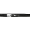 Stens Parts & Accessories|Stens 330-282 Hi-Lift Blade Fits John Deere M112847 - Explore Premium Parts & Accessories for All Motor Vehicle Models