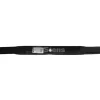 Stens Parts & Accessories|Stens 330-325 Hi-Lift Blade Fits John Deere M89454 - Explore Premium Parts & Accessories for All Motor Vehicle Models