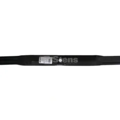 Stens Parts & Accessories|Stens 330-325 Hi-Lift Blade Fits John Deere M89454 - Explore Premium Parts & Accessories for All Motor Vehicle Models