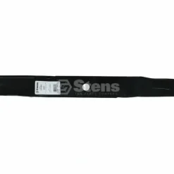 Stens Parts & Accessories|Stens 330-453 Hi-Lift Blade Fits John Deere M135881 M139976 M148613 M159047 - Explore Premium Parts & Accessories for All Motor Vehicle Models