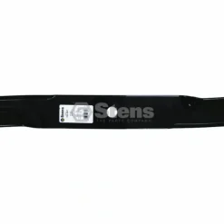 Stens Parts & Accessories|Stens 330-501 Hi-Lift Blade Fits John Deere M128485 M144196 M163983 TCU15881 - Explore Premium Parts & Accessories for All Motor Vehicle Models