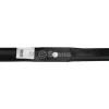 Stens Parts & Accessories|Stens 330-385 Hi-Lift Blade Fits John Deere M74175 - Explore Premium Parts & Accessories for All Motor Vehicle Models