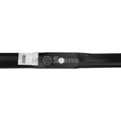 Stens Parts & Accessories|Stens 330-385 Hi-Lift Blade Fits John Deere M74175 - Explore Premium Parts & Accessories for All Motor Vehicle Models