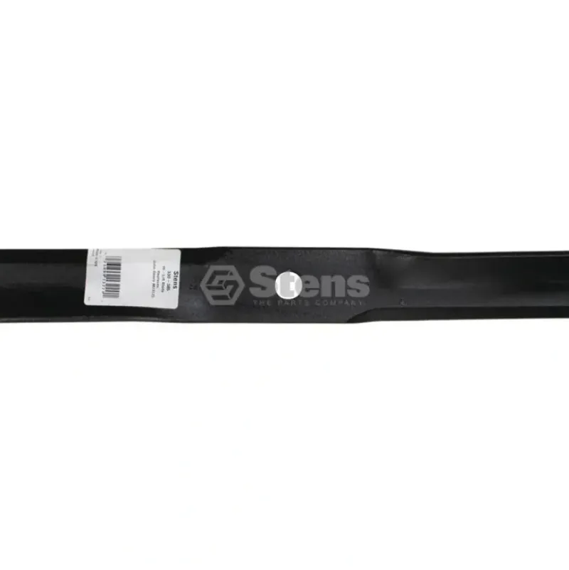 Stens Parts & Accessories|Stens 330-385 Hi-Lift Blade Fits John Deere M74175 - Explore Premium Parts & Accessories for All Motor Vehicle Models