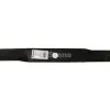 Stens Parts & Accessories|Stens 310-405 Hi-Lift Blade Fits Land Pride 890-171C - Explore Premium Parts & Accessories for All Motor Vehicle Models