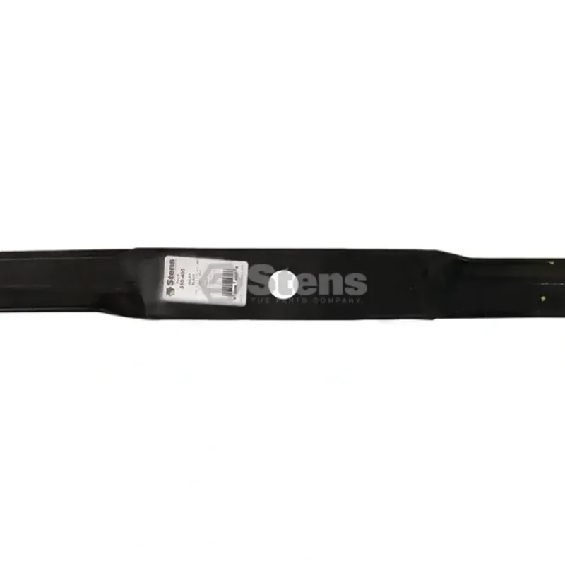 Stens Parts & Accessories|Stens 310-405 Hi-Lift Blade Fits Land Pride 890-171C - Explore Premium Parts & Accessories for All Motor Vehicle Models