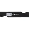 Stens Parts & Accessories|Stens 335-117 Hi-Lift Blade Fits MTD 942-0487A - Explore Premium Parts & Accessories for All Motor Vehicle Models