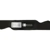 Stens Parts & Accessories|Stens 335-525 Hi-Lift Blade Fits MTD 942-0542 - Explore Premium Parts & Accessories for All Motor Vehicle Models
