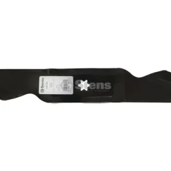 Stens Parts & Accessories|Stens 335-525 Hi-Lift Blade Fits MTD 942-0542 - Explore Premium Parts & Accessories for All Motor Vehicle Models