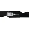 Stens Parts & Accessories|Stens 335-533 Hi-Lift Blade Fits MTD 942-0543 - Explore Premium Parts & Accessories for All Motor Vehicle Models