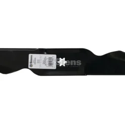 Stens Parts & Accessories|Stens 335-533 Hi-Lift Blade Fits MTD 942-0543 - Explore Premium Parts & Accessories for All Motor Vehicle Models