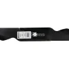 Stens Parts & Accessories|Stens 335-719 Hi-Lift Blade Fits MTD 942-0644 - Explore Premium Parts & Accessories for All Motor Vehicle Models