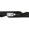 Stens Parts & Accessories|Stens 335-723 Hi-Lift Blade Fits MTD 942-0645 - Explore Premium Parts & Accessories for All Motor Vehicle Models