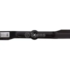 Stens Parts & Accessories|Stens 305-700 Hi-Lift Blade Fits Murray 316608 - Explore Premium Parts & Accessories for All Motor Vehicle Models