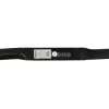 Stens Parts & Accessories|Stens 335-166 Hi-Lift Blade Fits Murray 91871HT - Explore Premium Parts & Accessories for All Motor Vehicle Models
