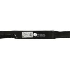 Stens Parts & Accessories|Stens 335-166 Hi-Lift Blade Fits Murray 91871HT - Explore Premium Parts & Accessories for All Motor Vehicle Models