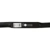 Stens Parts & Accessories|Stens 335-182 Hi-Lift Blade Fits Murray 91742HT - Explore Premium Parts & Accessories for All Motor Vehicle Models