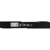 Stens Parts & Accessories|Stens 335-042 Hi-Lift Blade Fits Snapper 7041939BZYP - Explore Premium Parts & Accessories for All Motor Vehicle Models