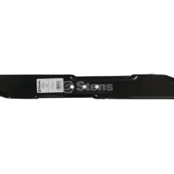 Stens Parts & Accessories|Stens 335-042 Hi-Lift Blade Fits Snapper 7041939BZYP - Explore Premium Parts & Accessories for All Motor Vehicle Models