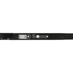 Stens Parts & Accessories|Stens 335-307 Hi-Lift Blade Fits Snapper 7018069BZYP - Explore Premium Parts & Accessories for All Motor Vehicle Models