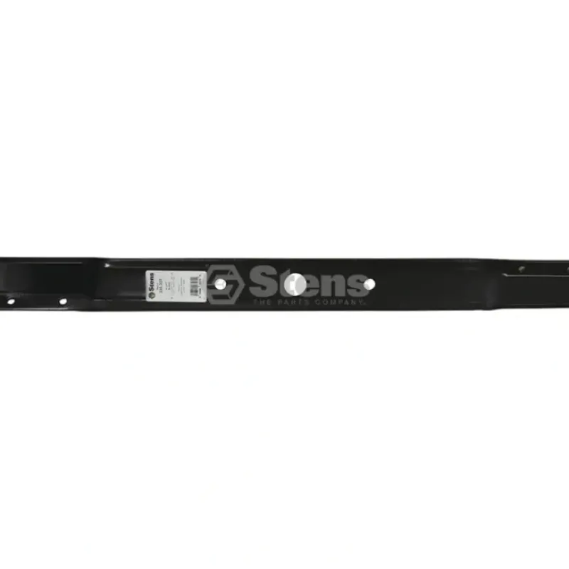 Stens Parts & Accessories|Stens 335-307 Hi-Lift Blade Fits Snapper 7018069BZYP - Explore Premium Parts & Accessories for All Motor Vehicle Models