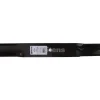 Stens Parts & Accessories|Stens 340-450 Hi-Lift Blade Fits Toro 86-0010-03 - Explore Premium Parts & Accessories for All Motor Vehicle Models